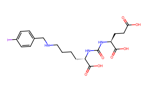 MIP-1072 949575-20-6